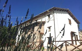 Agriturismo Le Castellare